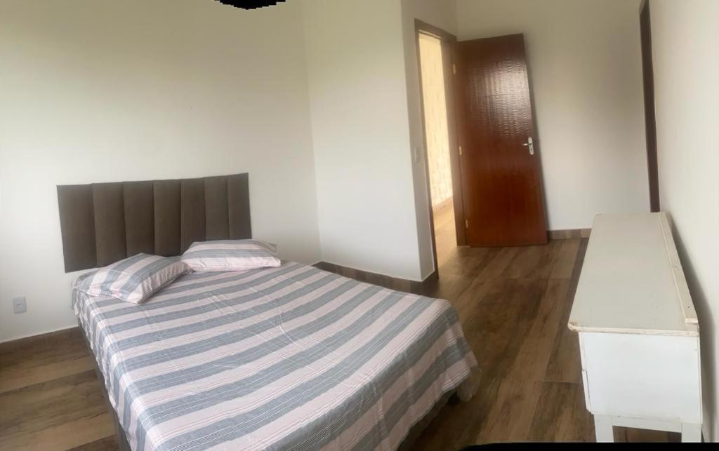 מלון מטאוס למה Residencial Linda Vista Casa Azul מראה חיצוני תמונה