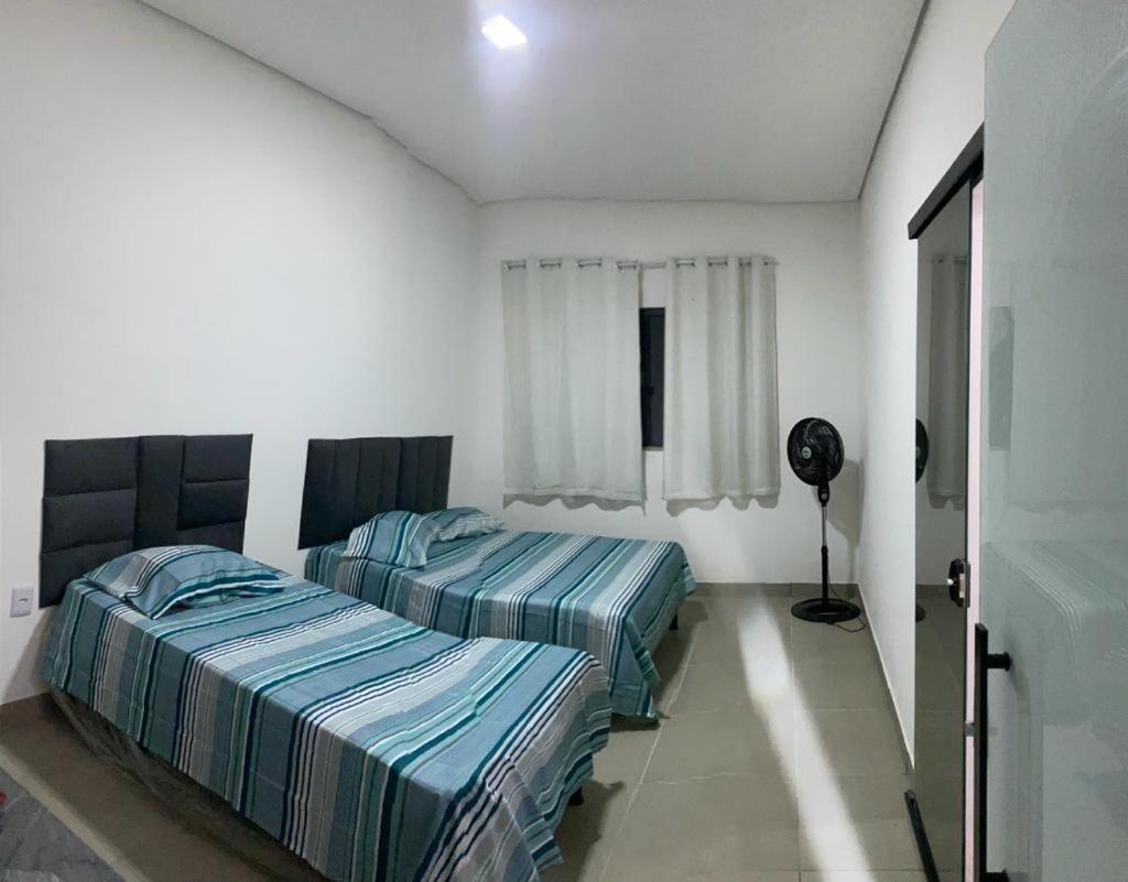 מלון מטאוס למה Residencial Linda Vista Casa Azul מראה חיצוני תמונה